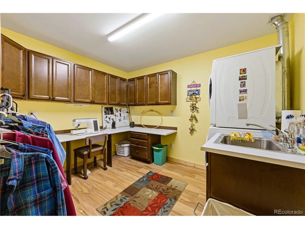 570 Mineral Road Westcliffe, CO 81252