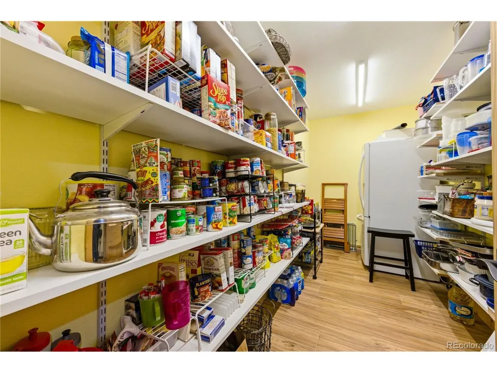 570 Mineral Road Westcliffe, CO 81252