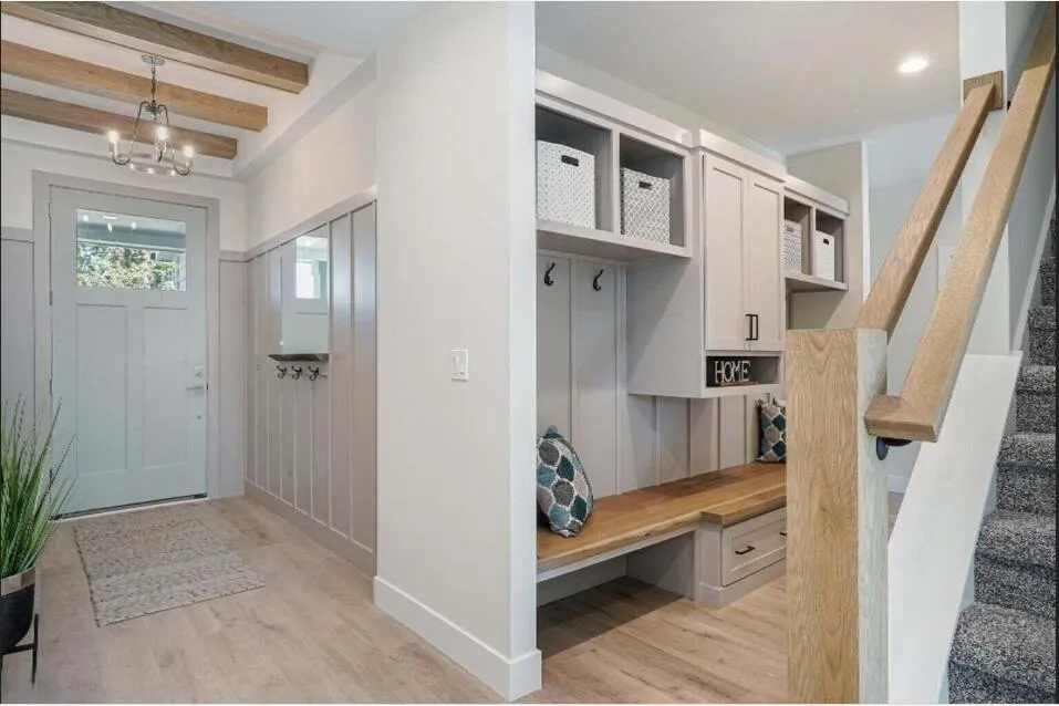 2330 Elinor Lane SE #6D East Grand Rapids City, MI 49506