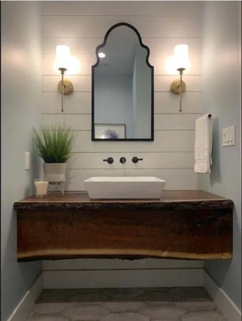 2330 Elinor Lane SE #6D East Grand Rapids City, MI 49506