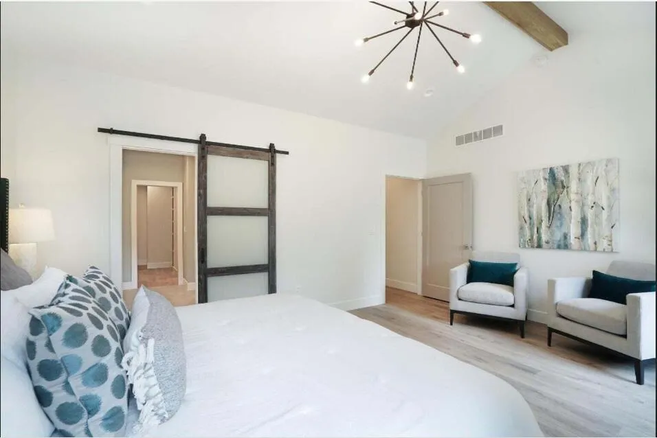 2330 Elinor Lane SE #6D East Grand Rapids City, MI 49506