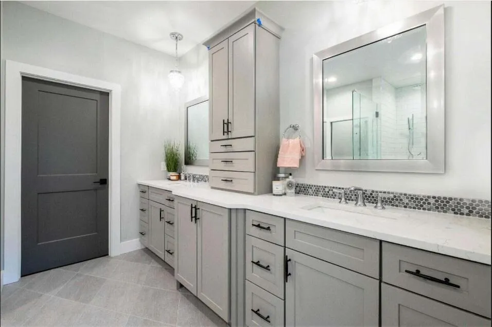 2330 Elinor Lane SE #6D East Grand Rapids City, MI 49506