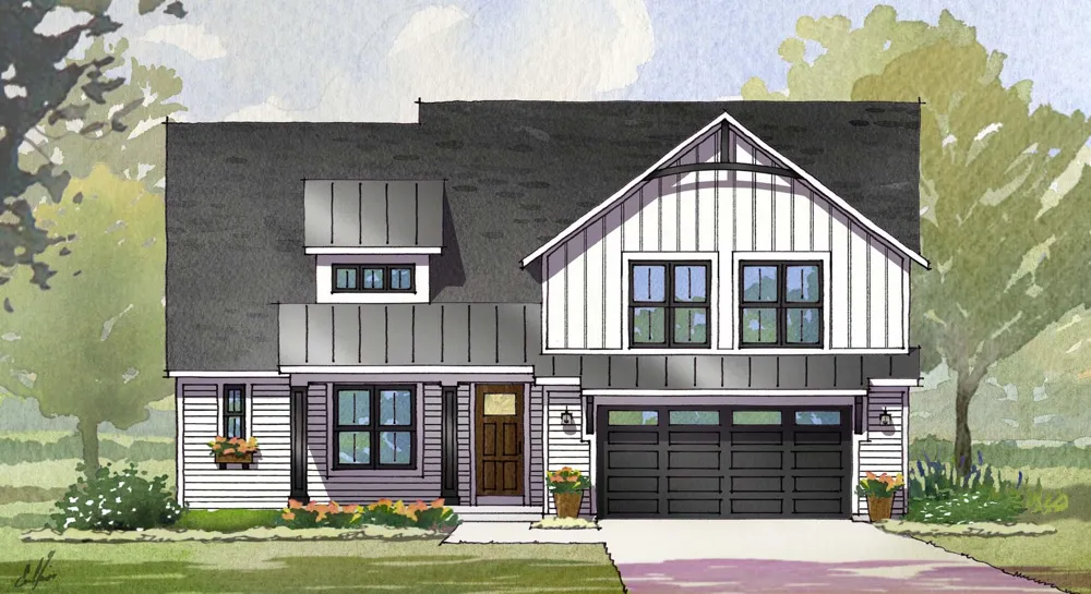 2330 Elinor Lane SE #6D East Grand Rapids City, MI 49506