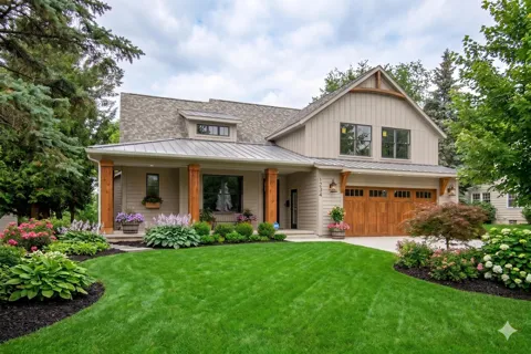 2330 Elinor Lane SE #6D