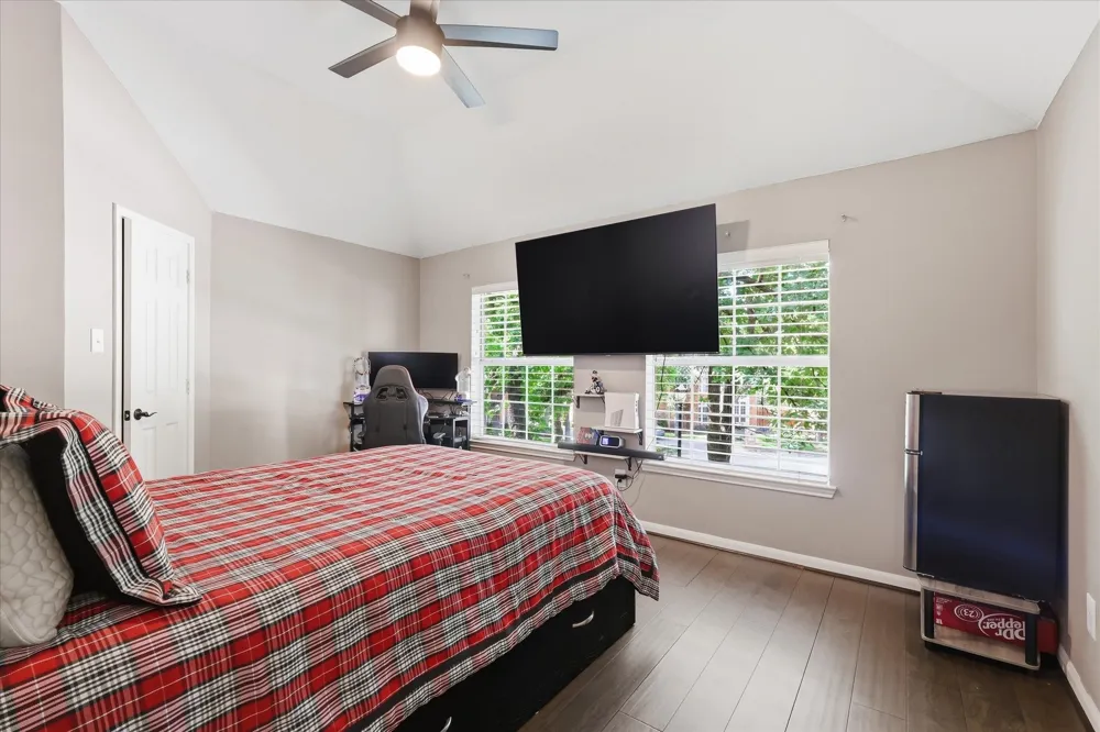 805 Highland Lakes Court Keller, TX 76248