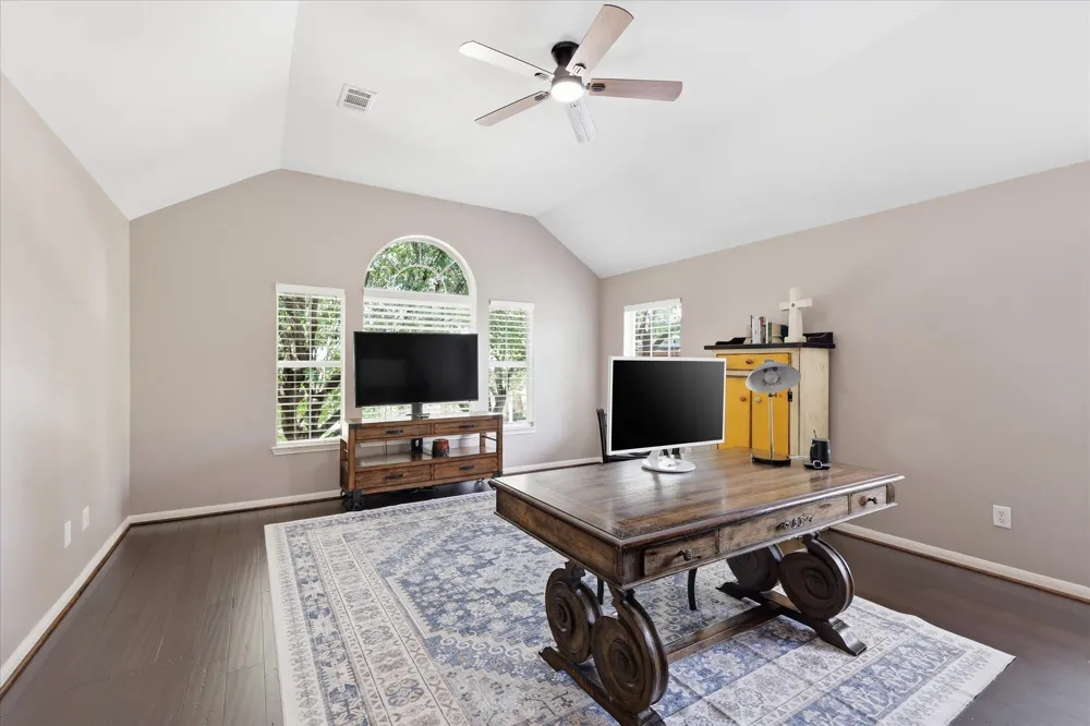805 Highland Lakes Court Keller, TX 76248