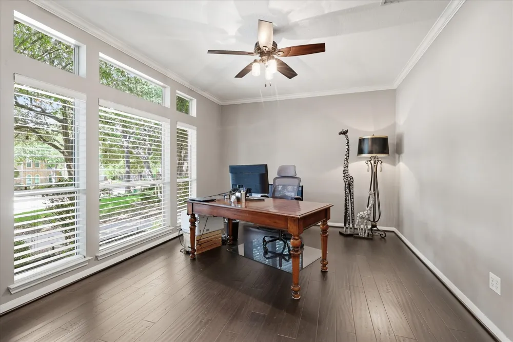 805 Highland Lakes Court Keller, TX 76248