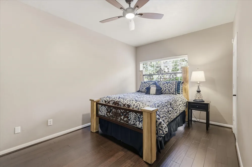 805 Highland Lakes Court Keller, TX 76248