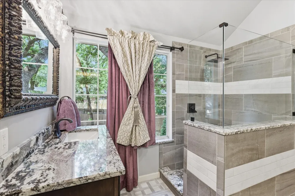 805 Highland Lakes Court Keller, TX 76248