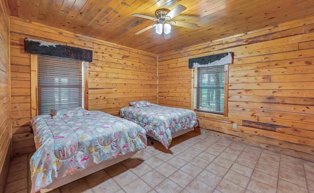 8606 Fm 219 Clifton, TX 76634