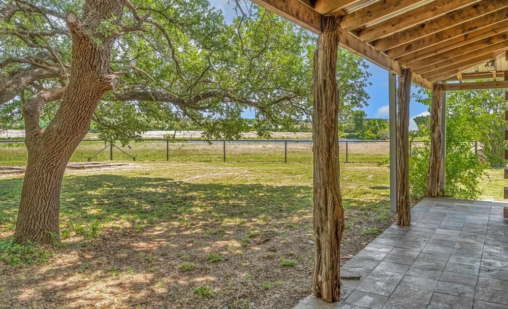 8606 Fm 219 Clifton, TX 76634