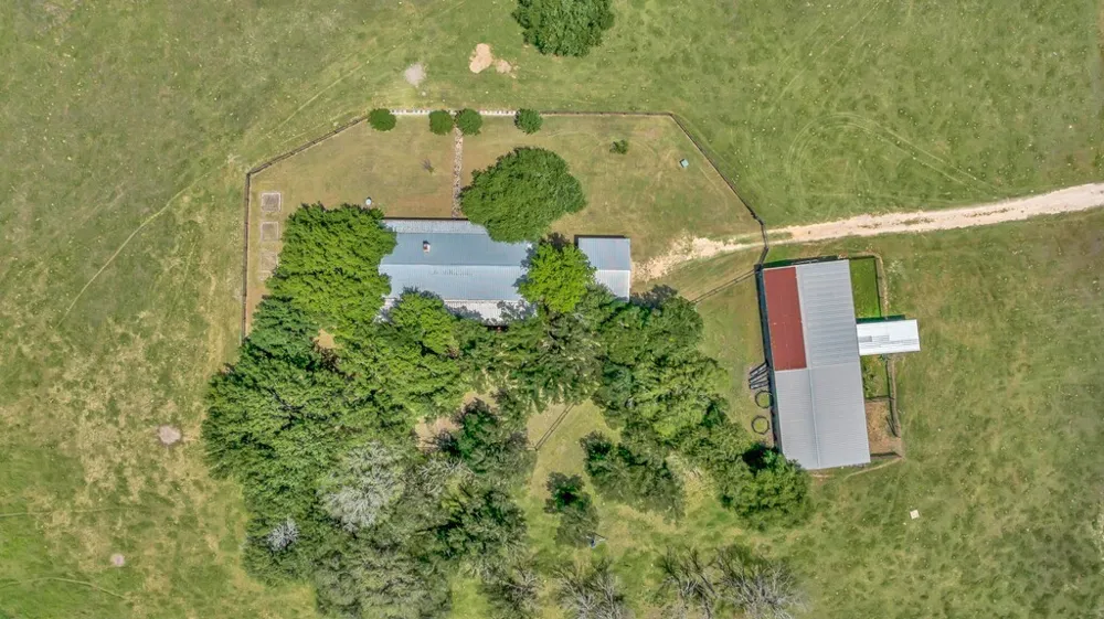 8606 Fm 219 Clifton, TX 76634