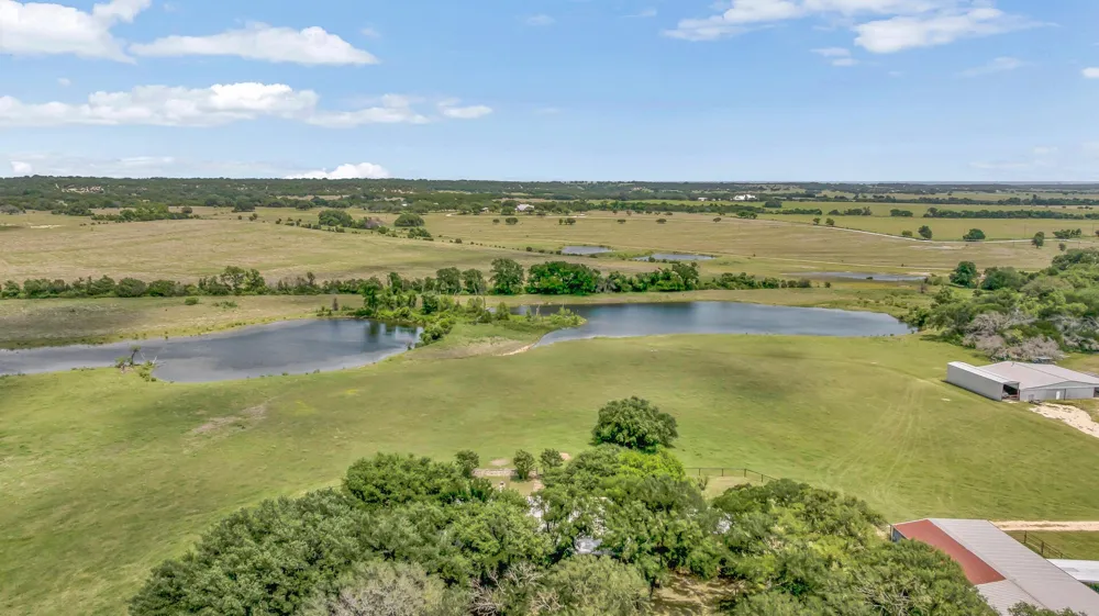 8606 Fm 219 Clifton, TX 76634