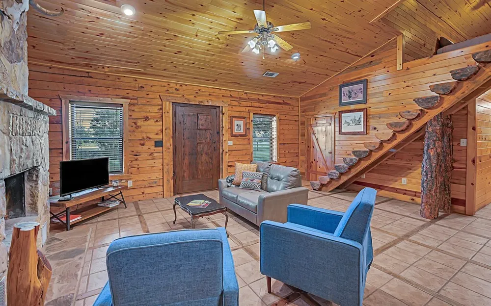 8606 Fm 219 Clifton, TX 76634