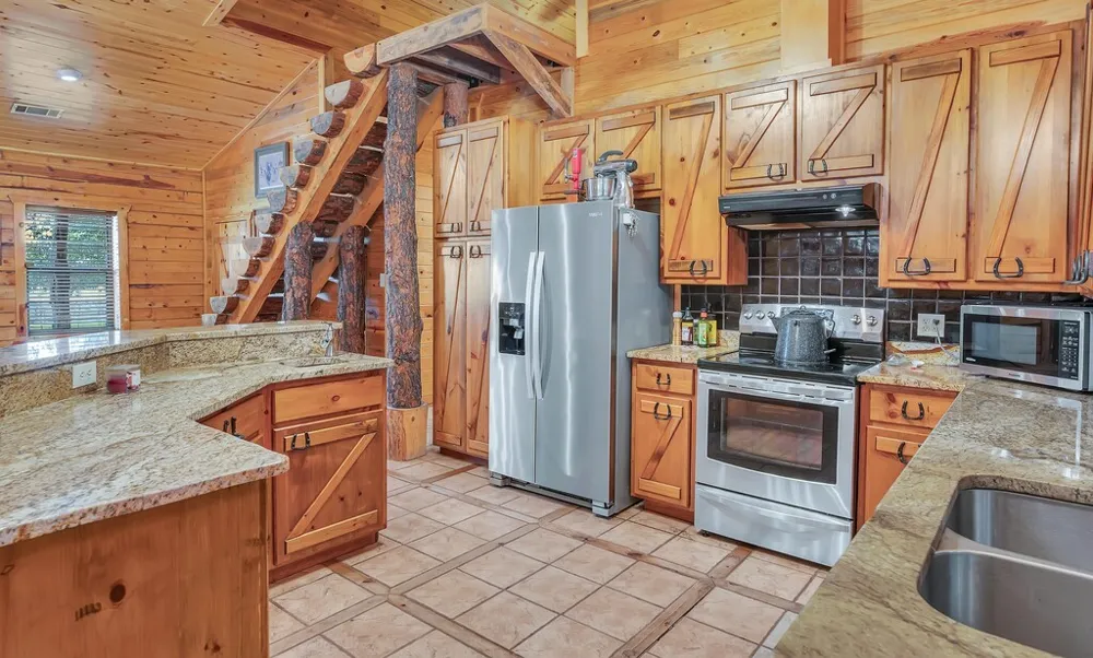 8606 Fm 219 Clifton, TX 76634