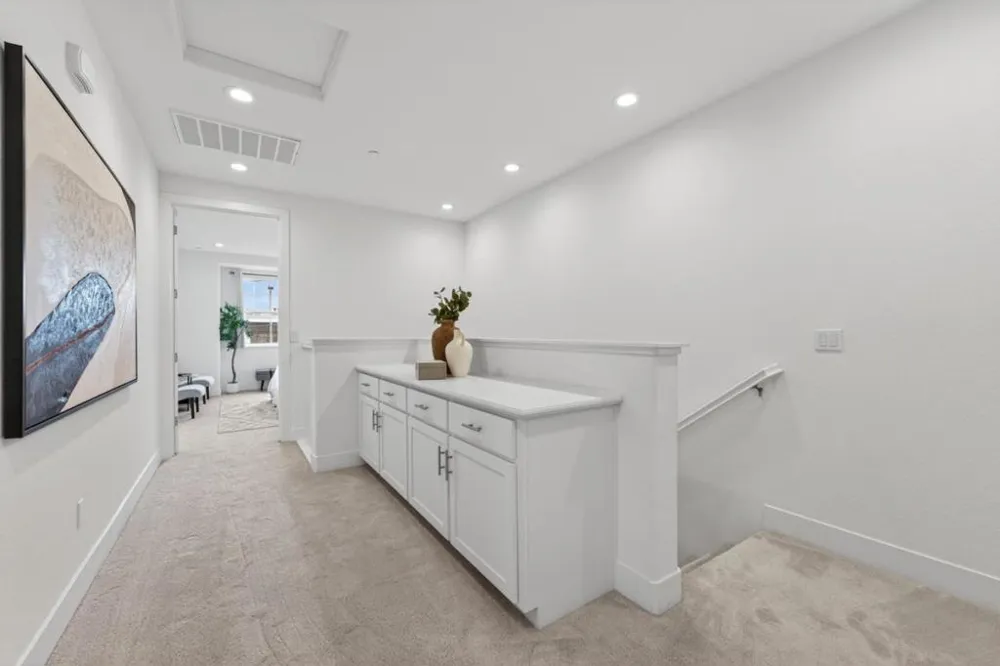 3525 Teeling Court Castro Valley, CA 94546