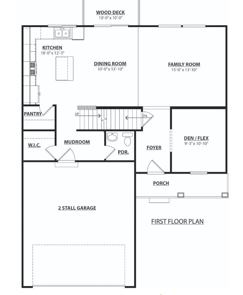2190 Emerald Shore Circle Grand Rapids, MI 49525