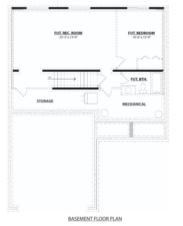 2190 Emerald Shore Circle Grand Rapids, MI 49525