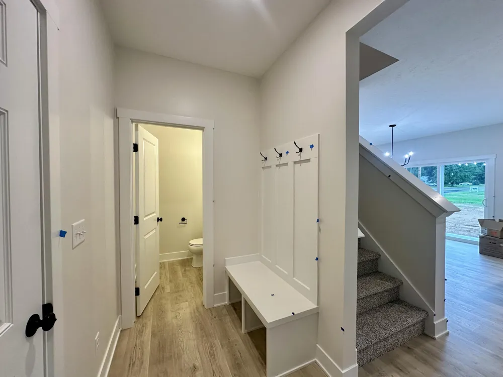 2190 Emerald Shore Circle Grand Rapids, MI 49525