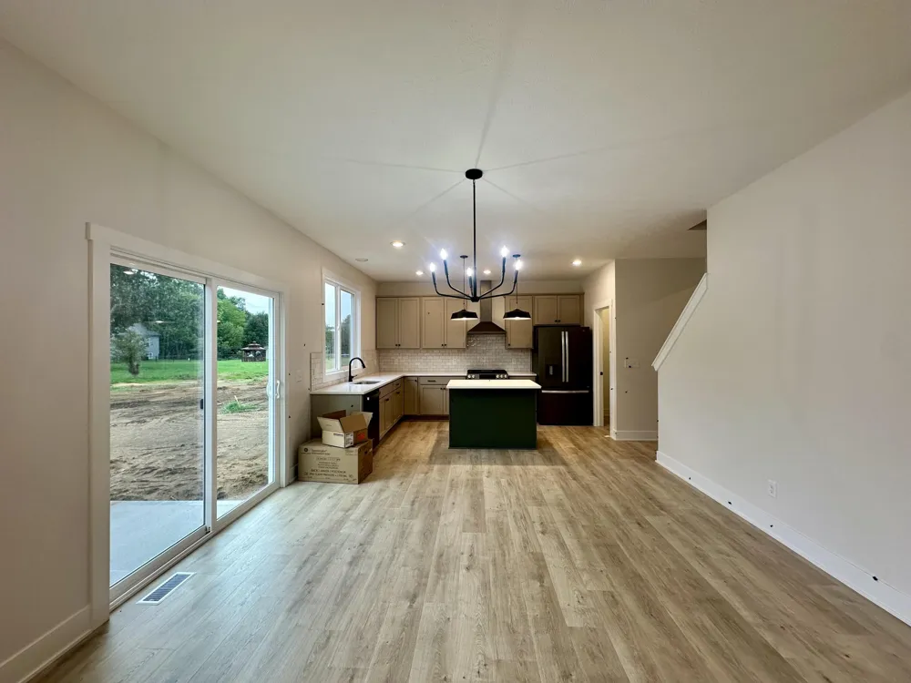 2190 Emerald Shore Circle Grand Rapids, MI 49525