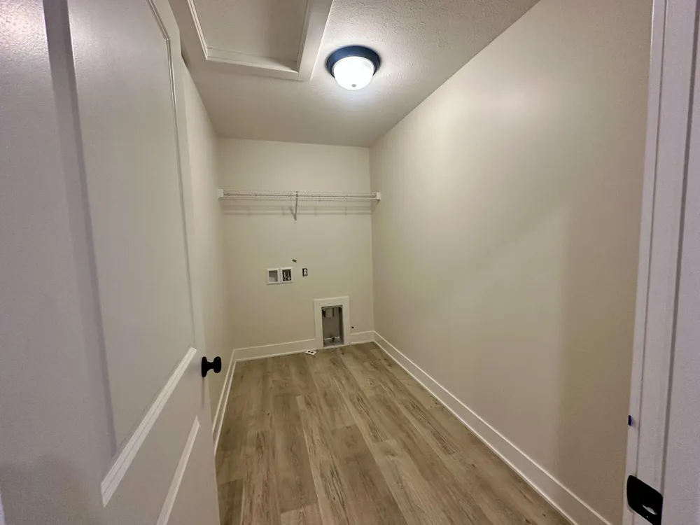 2190 Emerald Shore Circle Grand Rapids, MI 49525