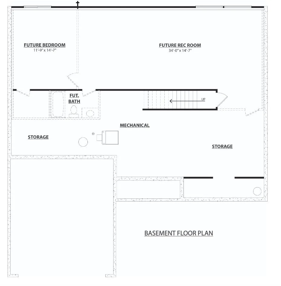 2193 Emerald Shore Circle Grand Rapids, MI 49525