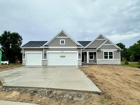 2193 Emerald Shore Circle