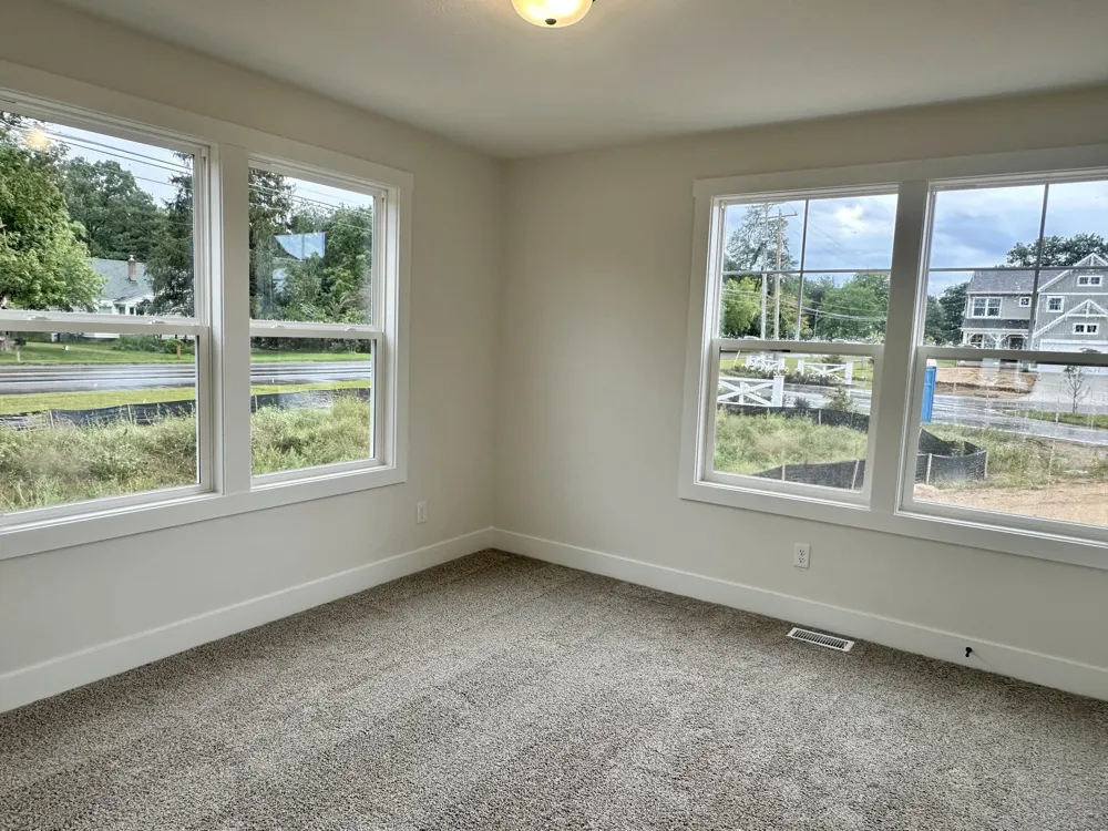 2193 Emerald Shore Circle Grand Rapids, MI 49525