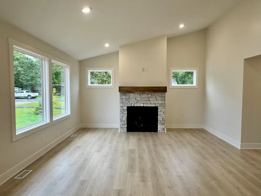 2193 Emerald Shore Circle Grand Rapids, MI 49525