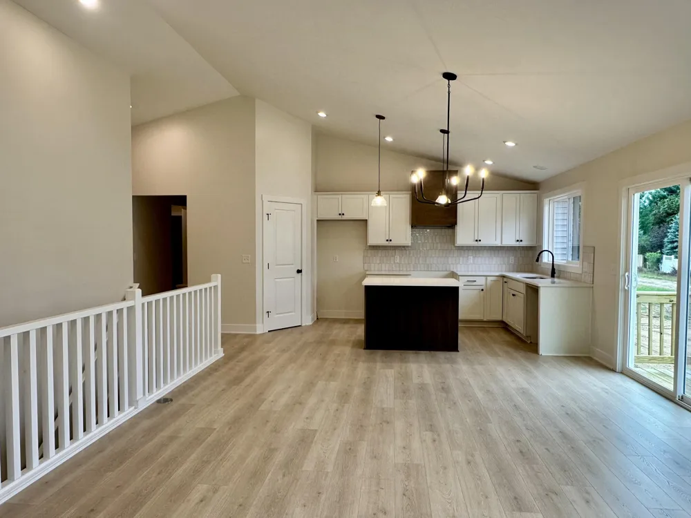 2193 Emerald Shore Circle Grand Rapids, MI 49525