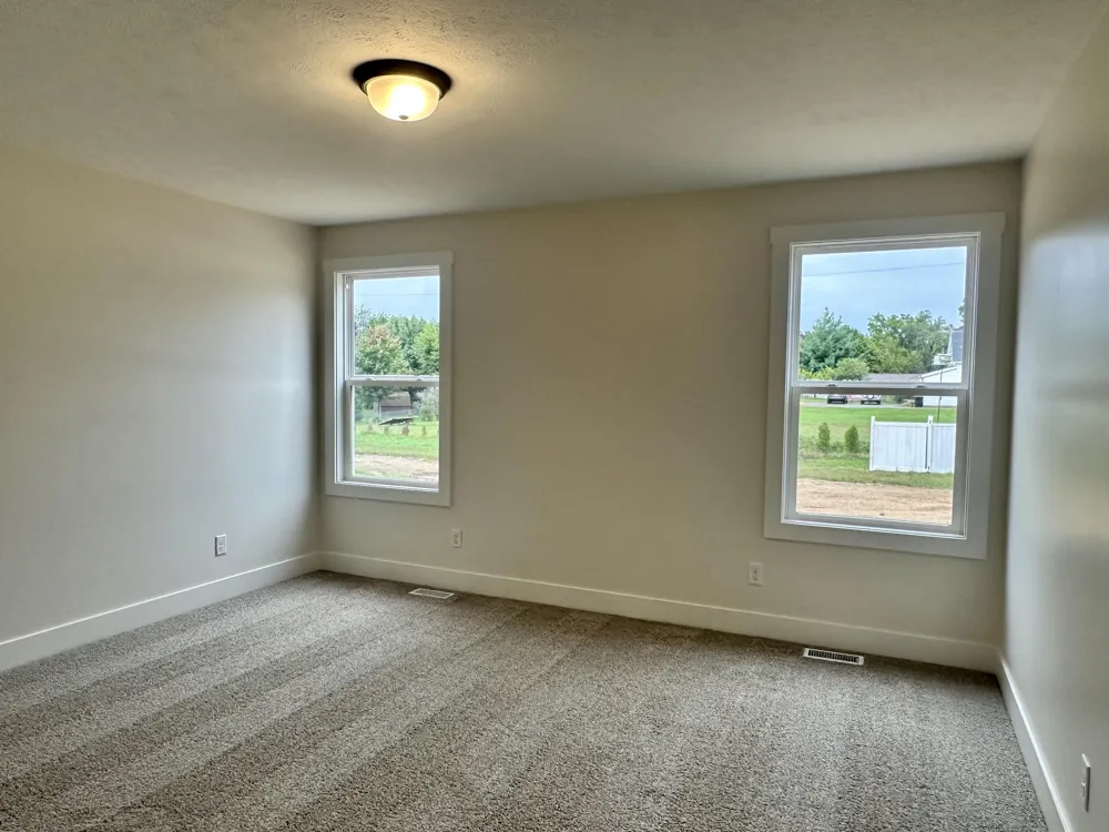 2193 Emerald Shore Circle Grand Rapids, MI 49525