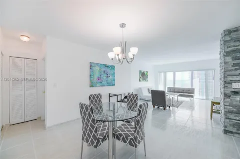 1950 S Ocean Dr #17N