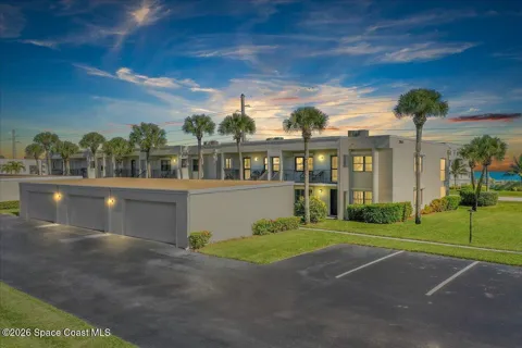 2050 Atlantic Street #316