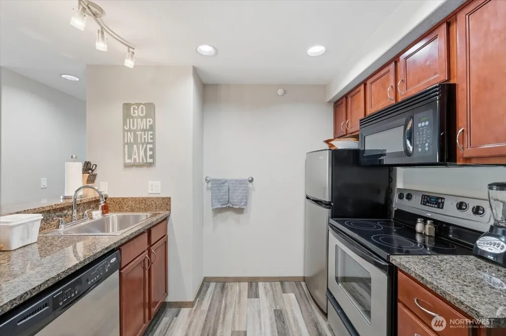 322 W Woodin Avenue #642 Chelan, WA 98816