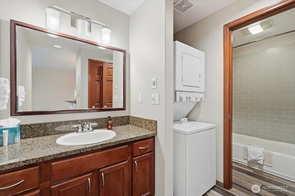 322 W Woodin Avenue #642 Chelan, WA 98816