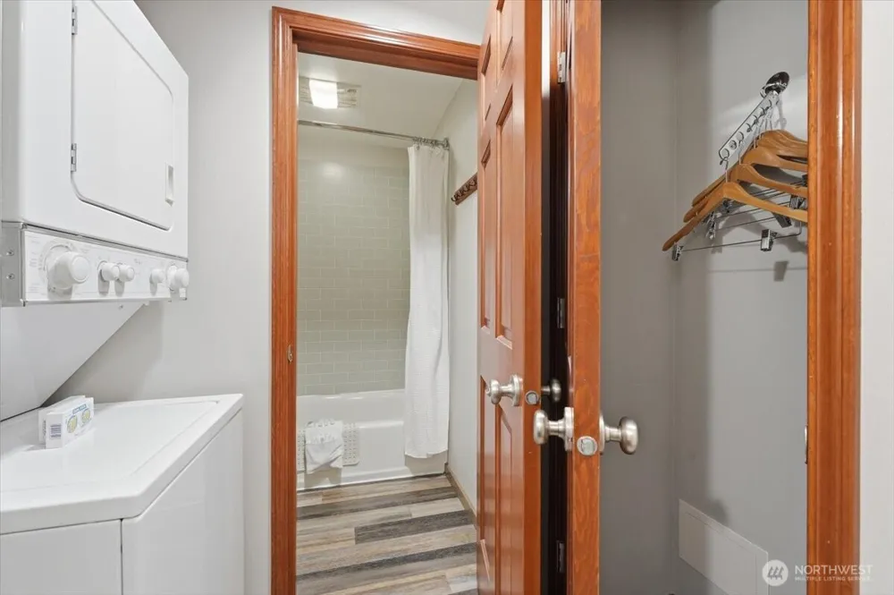 322 W Woodin Avenue #642 Chelan, WA 98816