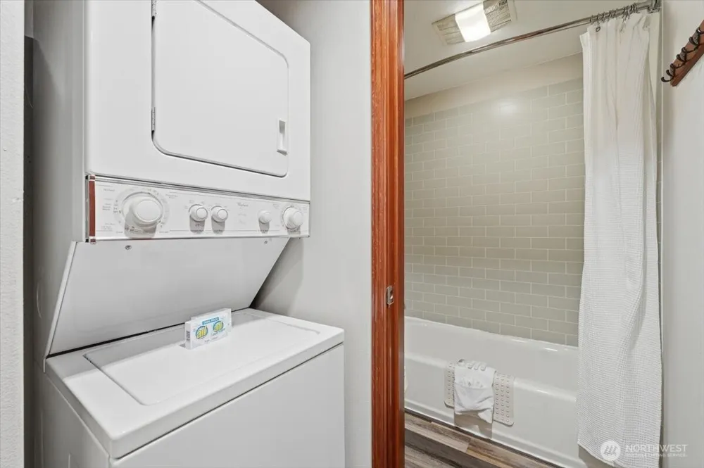 322 W Woodin Avenue #642 Chelan, WA 98816
