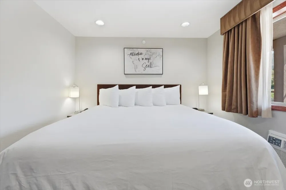 322 W Woodin Avenue #642 Chelan, WA 98816