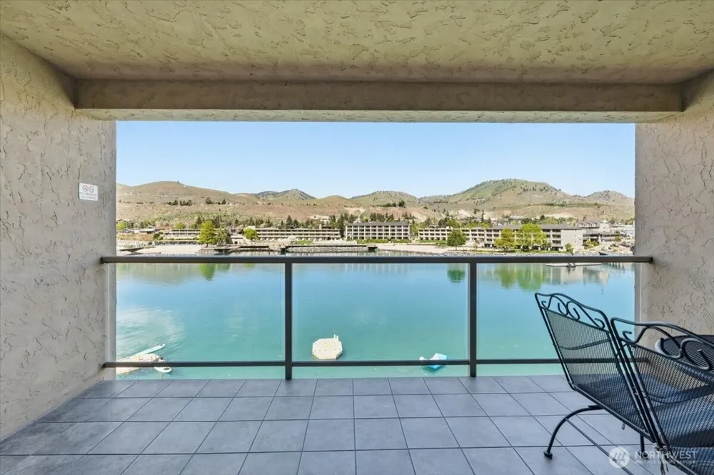 322 W Woodin Avenue #642 Chelan, WA 98816