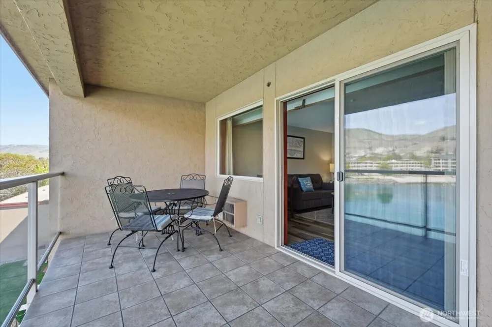 322 W Woodin Avenue #642 Chelan, WA 98816