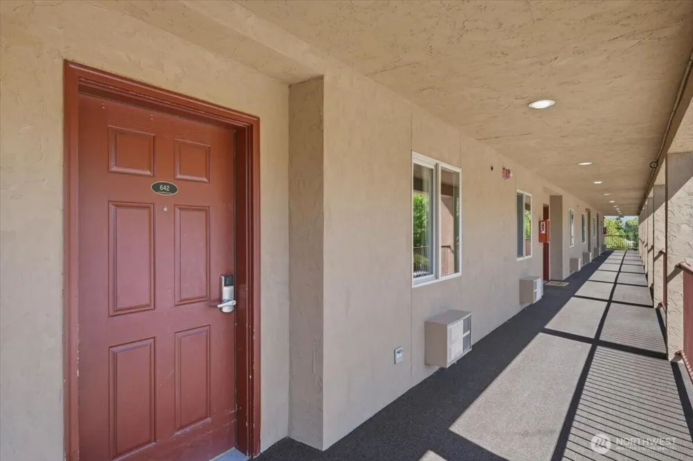 322 W Woodin Avenue #642 Chelan, WA 98816