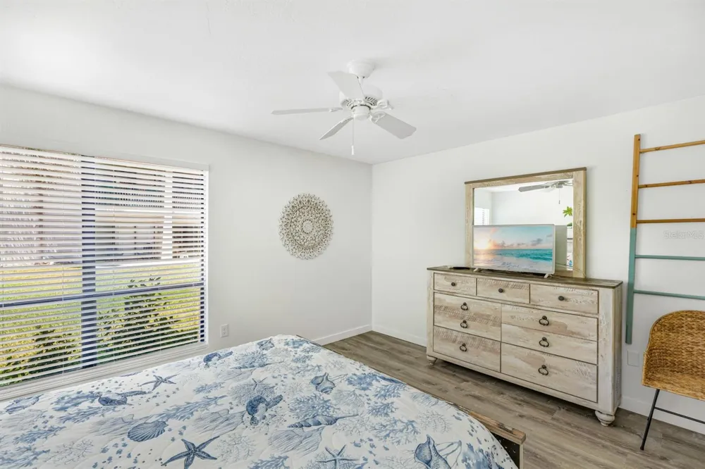 1801 GULF DRIVE #184 Bradenton Beach, FL 34217