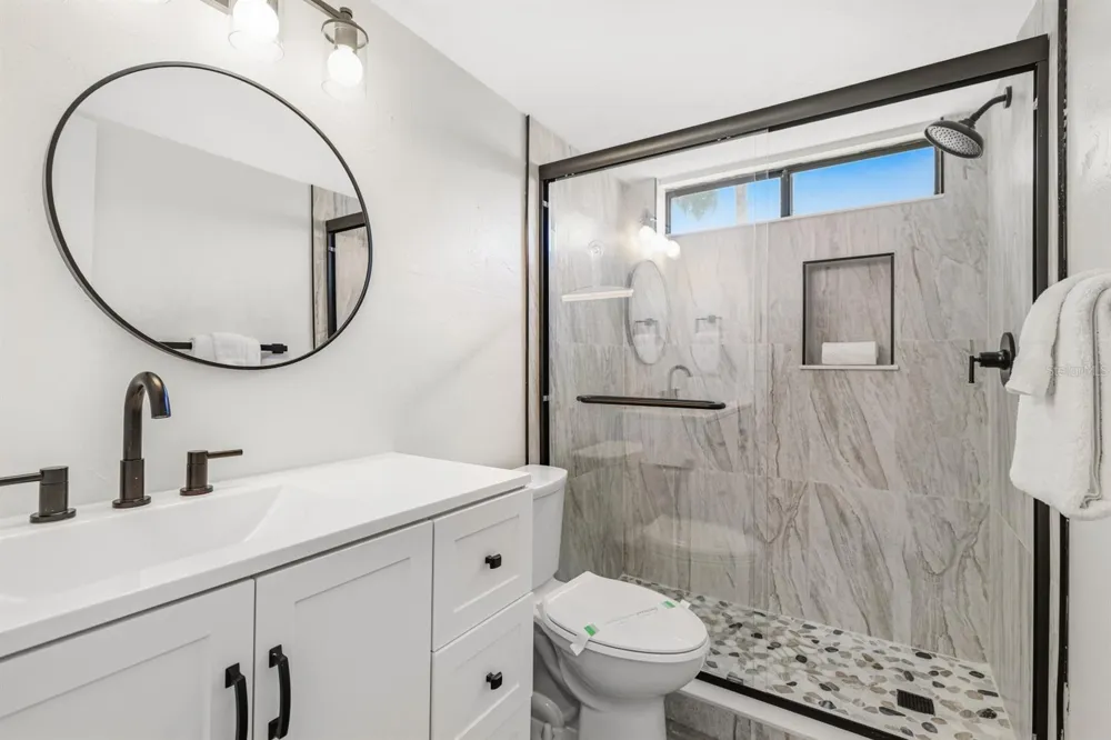 1801 GULF DRIVE #184 Bradenton Beach, FL 34217