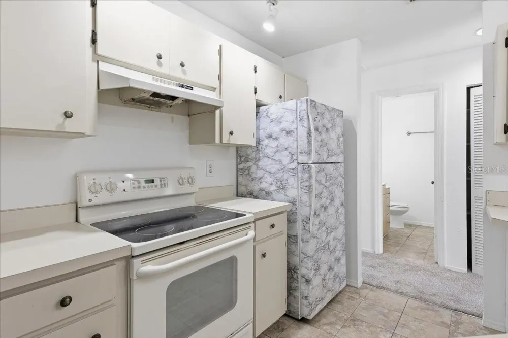 9410 TACOMA AVENUE #A Englewood, FL 34224