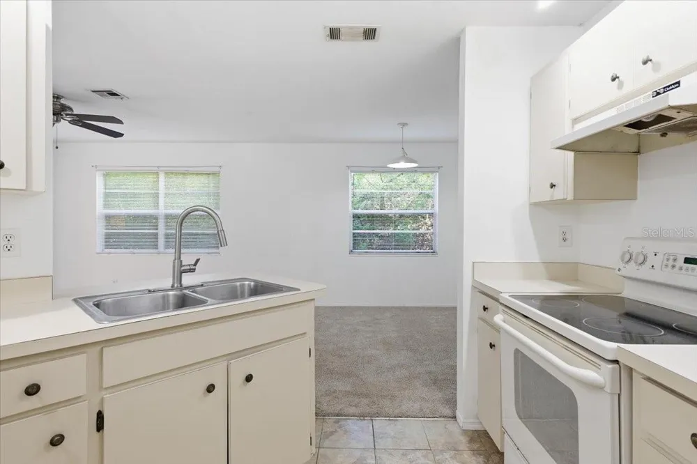 9410 TACOMA AVENUE #A Englewood, FL 34224