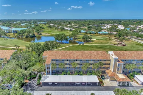 841 WEXFORD BOULEVARD #841
