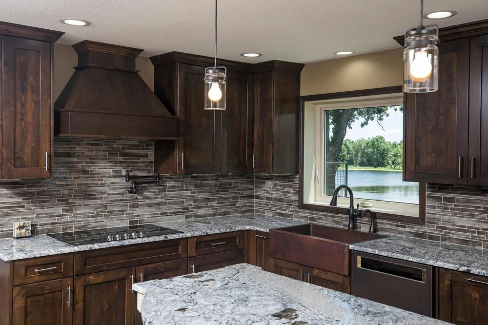 9077 82nd Avenue NE Spicer, MN 56288