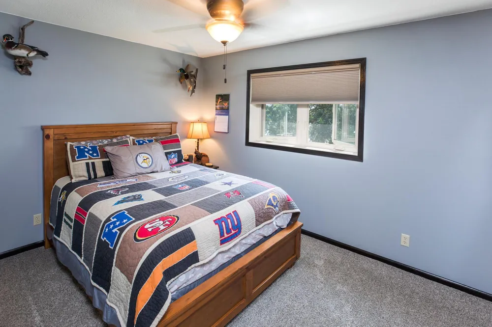 9077 82nd Avenue NE Spicer, MN 56288