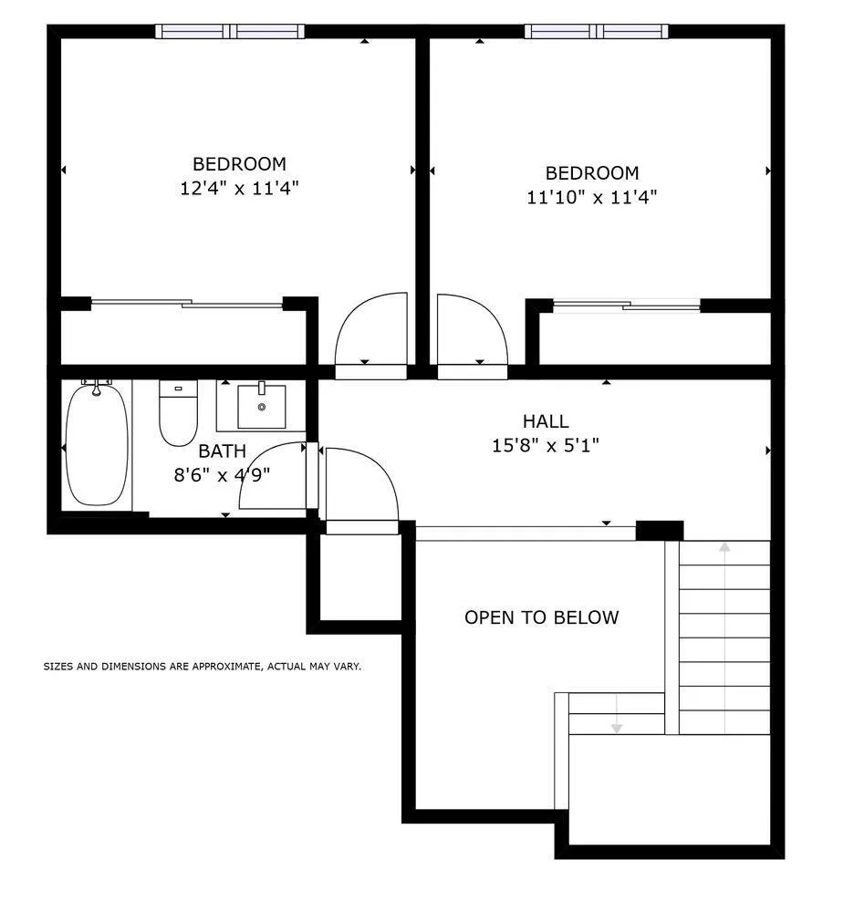 9077 82nd Avenue NE Spicer, MN 56288