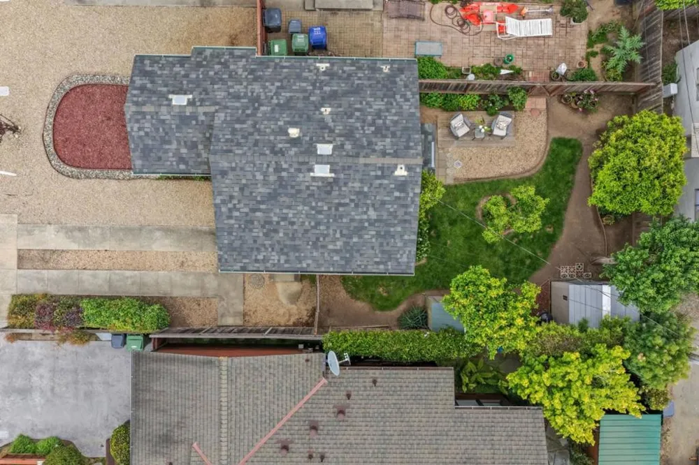 4630 Jewel Street Capitola, CA 95010